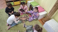 viber_slika_2024-10-17_07-41-02-620.jpg